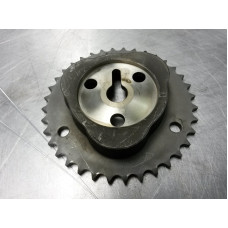106C012 Left Exhaust Camshaft Timing Gear For 14-15 Subaru Forester 2.5 13024AA350 106C012 Left Exhaust Camshaft Timing Gear For 14-15 Subaru Forester 2.5 13024AA350